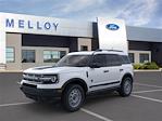 2024 Ford Bronco Sport AWD, SUV for sale #T24309 - photo 1