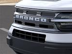 2024 Ford Bronco Sport AWD, SUV for sale #T24309 - photo 17