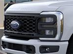 New 2024 Ford F-350 XL Crew Cab 4x4, Pickup for sale #T24318 - photo 17