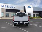 New 2024 Ford F-350 XL Crew Cab 4x4, Pickup for sale #T24318 - photo 5