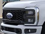 2024 Ford F-250 Crew Cab 4x4, Pickup for sale #T24325 - photo 17