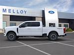 2024 Ford F-250 Crew Cab 4x4, Pickup for sale #T24325 - photo 6