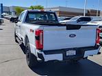 New 2024 Ford F-350 XL Crew Cab 4x4, Pickup for sale #T24329 - photo 2