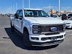 New 2024 Ford F-350 XL Crew Cab 4x4, Pickup for sale #T24329 - photo 11