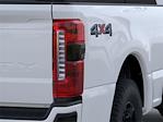 New 2024 Ford F-350 XL Super Cab 4x4, Pickup for sale #T24330 - photo 21