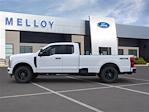 New 2024 Ford F-350 XL Super Cab 4x4, Pickup for sale #T24330 - photo 3