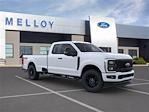 New 2024 Ford F-350 XL Super Cab 4x4, Pickup for sale #T24330 - photo 7