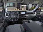 New 2024 Ford F-350 XL Super Cab 4x4, Pickup for sale #T24330 - photo 9