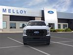 New 2024 Ford F-350 XL Crew Cab 4x4, Pickup for sale #T24331 - photo 6