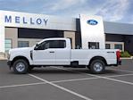 New 2024 Ford F-350 XL Super Cab 4x4, Pickup for sale #T24340 - photo 3