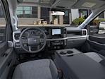 New 2024 Ford F-350 XL Super Cab 4x4, Pickup for sale #T24340 - photo 9