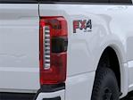 New 2024 Ford F-350 XL Crew Cab 4x4, Pickup for sale #T24341 - photo 21