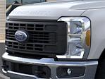 New 2024 Ford F-250 XL Crew Cab 4x4, Pickup for sale #T24344 - photo 17