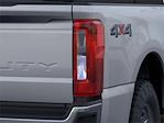 New 2024 Ford F-250 XL Crew Cab 4x4, Pickup for sale #T24344 - photo 21