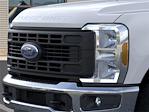 New 2024 Ford F-350 XL Crew Cab 4x4, Pickup for sale #T24354 - photo 17