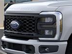 2024 Ford F-250 Crew Cab 4x4, Pickup for sale #T24366 - photo 17