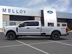 2024 Ford F-250 Crew Cab 4x4, Pickup for sale #T24366 - photo 3