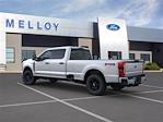 2024 Ford F-250 Crew Cab 4x4, Pickup for sale #T24366 - photo 4