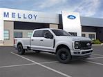 2024 Ford F-250 Crew Cab 4x4, Pickup for sale #T24366 - photo 7