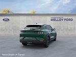 2024 Ford Mustang Mach-E RWD, SUV for sale #T24377 - photo 8