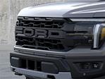 New 2024 Ford F-150 Raptor SuperCrew Cab 4x4, Pickup for sale #T24391 - photo 17