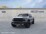 New 2024 Ford F-150 Raptor SuperCrew Cab 4x4, Pickup for sale #T24391 - photo 2