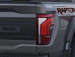 New 2024 Ford F-150 Raptor SuperCrew Cab 4x4, Pickup for sale #T24391 - photo 21