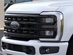 New 2024 Ford F-250 Lariat Crew Cab 4x4, Pickup for sale #T24393 - photo 17