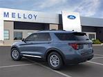 2025 Ford Explorer RWD, SUV for sale #T25000 - photo 7