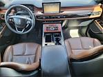 2022 Lincoln Aviator AWD, SUV for sale #T25001A - photo 12