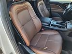 2022 Lincoln Aviator AWD, SUV for sale #T25001A - photo 15