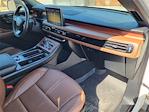 2022 Lincoln Aviator AWD, SUV for sale #T25001A - photo 18