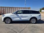 2022 Lincoln Aviator AWD, SUV for sale #T25001A - photo 3