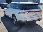 2022 Lincoln Aviator AWD, SUV for sale #T25001A - photo 2