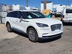 2022 Lincoln Aviator AWD, SUV for sale #T25001A - photo 4