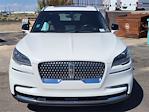 2022 Lincoln Aviator AWD, SUV for sale #T25001A - photo 5