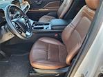 2022 Lincoln Aviator AWD, SUV for sale #T25001A - photo 7