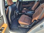 2022 Lincoln Aviator AWD, SUV for sale #T25001A - photo 8