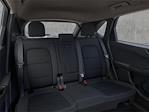 2025 Ford Escape AWD, SUV for sale #T25010 - photo 11