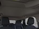 2025 Ford Escape AWD, SUV for sale #T25010 - photo 22