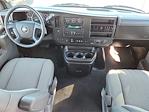 Used 2020 Chevrolet Express 3500 LT RWD, Passenger Van for sale #CP7712 - photo 19
