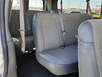 Used 2020 Chevrolet Express 3500 LT RWD, Passenger Van for sale #CP7712 - photo 24