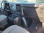 Used 2020 Chevrolet Express 3500 LT RWD, Passenger Van for sale #CP7712 - photo 26