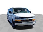 Used 2020 Chevrolet Express 3500 LT RWD, Passenger Van for sale #CP7712 - photo 5