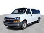 Used 2020 Chevrolet Express 3500 LT RWD, Passenger Van for sale #CP7712 - photo 6