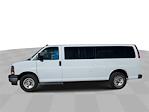 Used 2020 Chevrolet Express 3500 LT RWD, Passenger Van for sale #CP7712 - photo 7