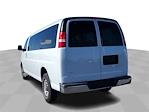 Used 2020 Chevrolet Express 3500 LT RWD, Passenger Van for sale #CP7712 - photo 8