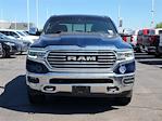 Used 2022 Ram 1500 Longhorn Crew Cab 4x4, Pickup for sale #CP7782 - photo 5