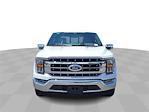 2023 Ford F-150 SuperCrew Cab 4x2, Pickup for sale #CP7831 - photo 5