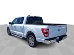 2023 Ford F-150 SuperCrew Cab 4x2, Pickup for sale #CP7831 - photo 2